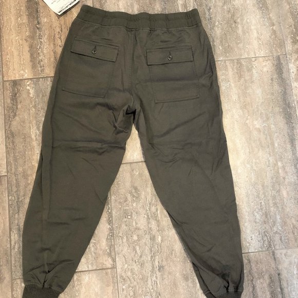 Roots Journey Jogger - Picture 8 of 8